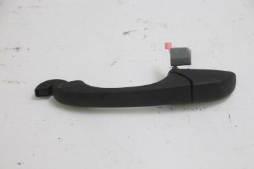 Türgriff außen hinten links 5074195AF Jeep PATRIOT