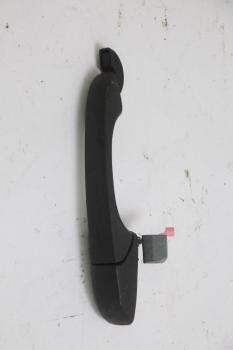Preview: Türgriff außen hinten links 5074195AF Jeep PATRIOT