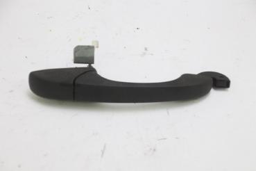 Türgriff außen hinten rechts 5074194AF Jeep PATRIOT