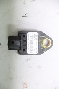 Airbag Sensor hinten links P04896061AB Jeep PATRIOT