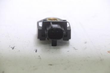 Preview: Airbag Sensor hinten links P04896061AB Jeep PATRIOT
