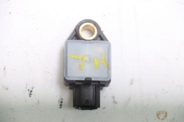 Preview: Airbag Sensor hinten links P04896061AB Jeep PATRIOT