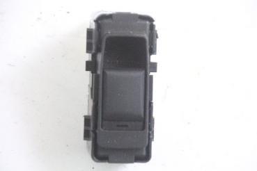 Schalter Fensterheber hinten rechts 56040693AD Jeep PATRIOT