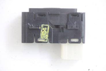 Preview: Schalter Fensterheber hinten rechts 56040693AD Jeep PATRIOT