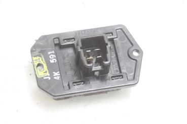Heizgebläsevorwiderstand 5191344AA Jeep PATRIOT