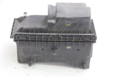 Luftfiltergehäuse 04891820AB Jeep PATRIOT
