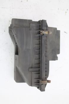 Preview: Luftfiltergehäuse 04891820AB Jeep PATRIOT