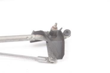 Preview: Scheibenwischergestänge 4879432AG Jeep PATRIOT