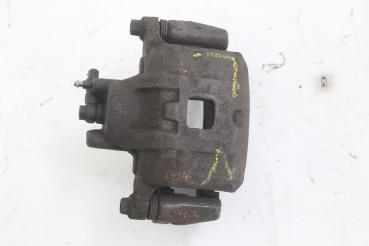 Bremssattel vorn links 5191239AA Jeep PATRIOT