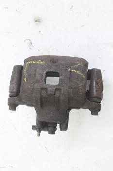 Preview: Bremssattel vorn links 5191239AA Jeep PATRIOT