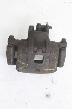 Preview: Bremssattel vorn links 5191239AA Jeep PATRIOT