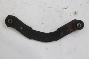 Querlenker hinten rechts 05105271AB Jeep PATRIOT