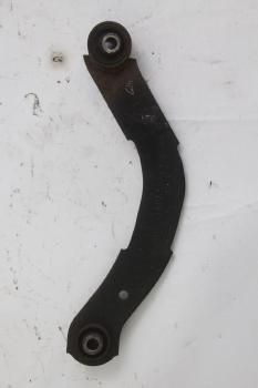 Preview: Querlenker hinten rechts 05105271AB Jeep PATRIOT