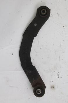 Preview: Querlenker hinten rechts 05105271AB Jeep PATRIOT