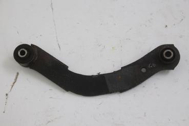 Querlenker hinten links 05105271AC Jeep PATRIOT