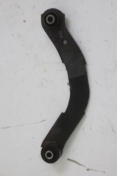 Preview: Querlenker hinten links 05105271AC Jeep PATRIOT