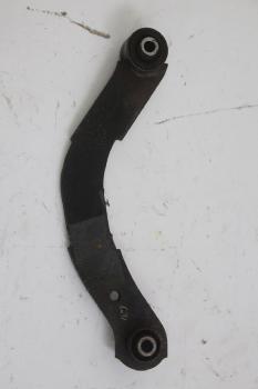 Preview: Querlenker hinten links 05105271AC Jeep PATRIOT