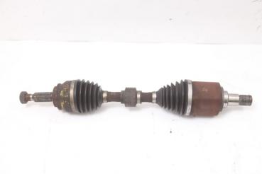 Antriebswelle vorn links 5085224AC Jeep PATRIOT