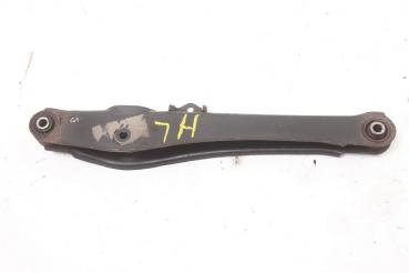 Querlenker hinten links 5105272AB Jeep PATRIOT
