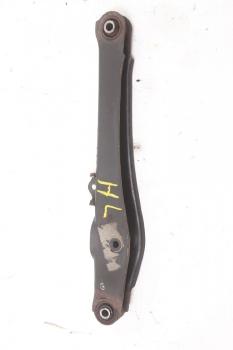 Preview: Querlenker hinten links 5105272AB Jeep PATRIOT