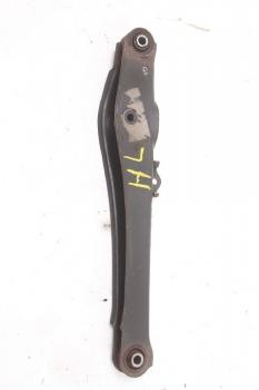 Preview: Querlenker hinten links 5105272AB Jeep PATRIOT