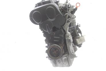 Preview: Motor Diesel Turbo 68034259AB Jeep PATRIOT