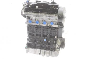 Preview: Motor Diesel Turbo 68034259AB Jeep PATRIOT