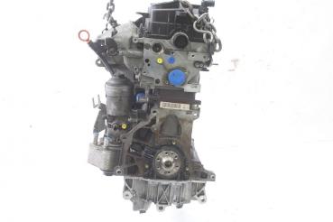 Preview: Motor Diesel Turbo 68034259AB Jeep PATRIOT