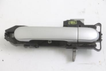 Türgriff außen hinten rechts 82610AX622 Nissan NOTE E11