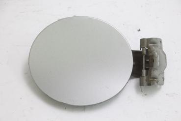 Tankklappe 788309U00A Nissan NOTE E11