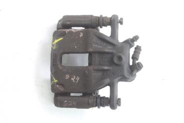 Bremssattel vorn rechts 41001AX601 Nissan NOTE E11
