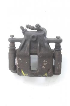 Preview: Bremssattel vorn rechts 41001AX601 Nissan NOTE E11