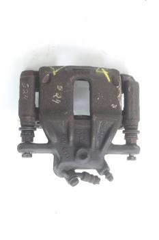 Preview: Bremssattel vorn rechts 41001AX601 Nissan NOTE E11