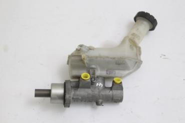 Hauptbremszylinder 46010AX720 Nissan NOTE E11