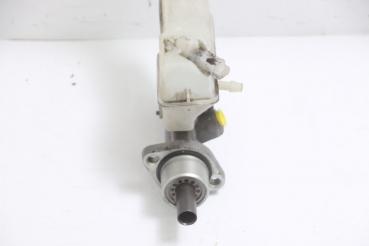 Preview: Hauptbremszylinder 46010AX720 Nissan NOTE E11