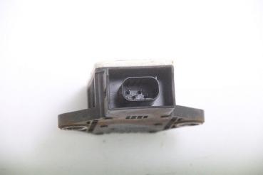 Preview: Sensor Querbeschleunigung 0265005772 Land Rover DEFENDER