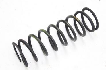 Feder hinten links Land Rover DEFENDER