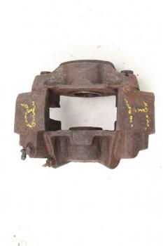 Bremssattel hinten rechts SMC500110 Land Rover DEFENDER