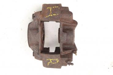 Preview: Bremssattel hinten rechts SMC500110 Land Rover DEFENDER