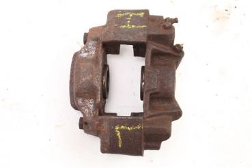 Bremssattel hinten links SMC500240 Land Rover DEFENDER