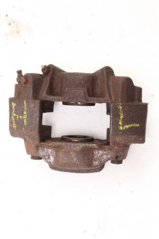 Preview: Bremssattel hinten links SMC500240 Land Rover DEFENDER