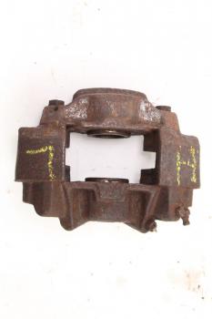 Preview: Bremssattel hinten links SMC500240 Land Rover DEFENDER