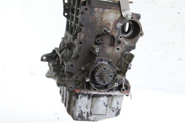 Preview: Motorblock 038100036Q Seat INCA
