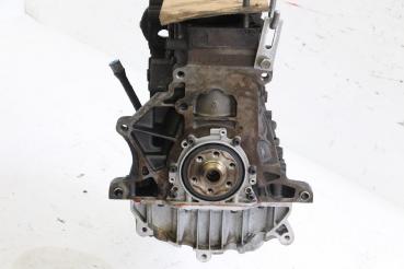 Preview: Motorblock 038100036Q Seat INCA