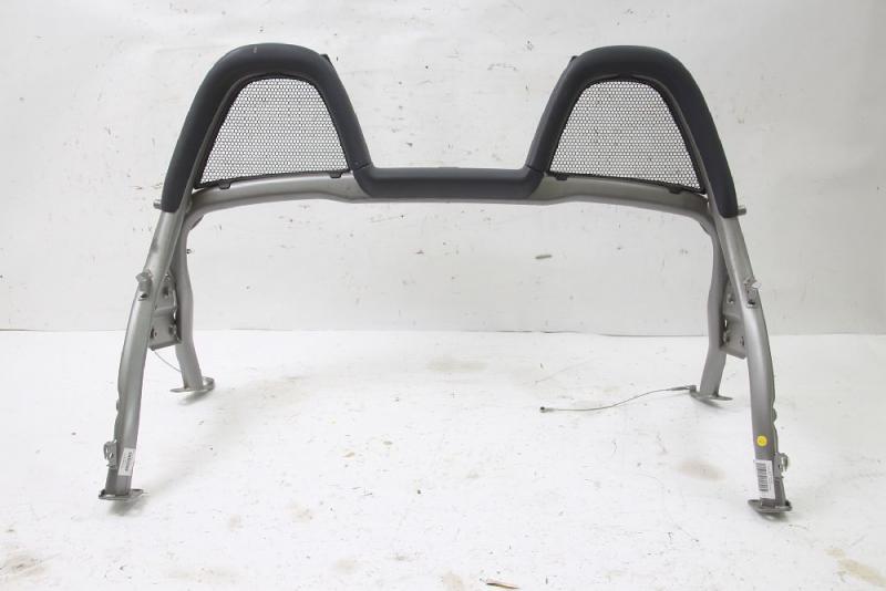 Verdeck Faltdach 10389030036 Porsche BOXSTER 987