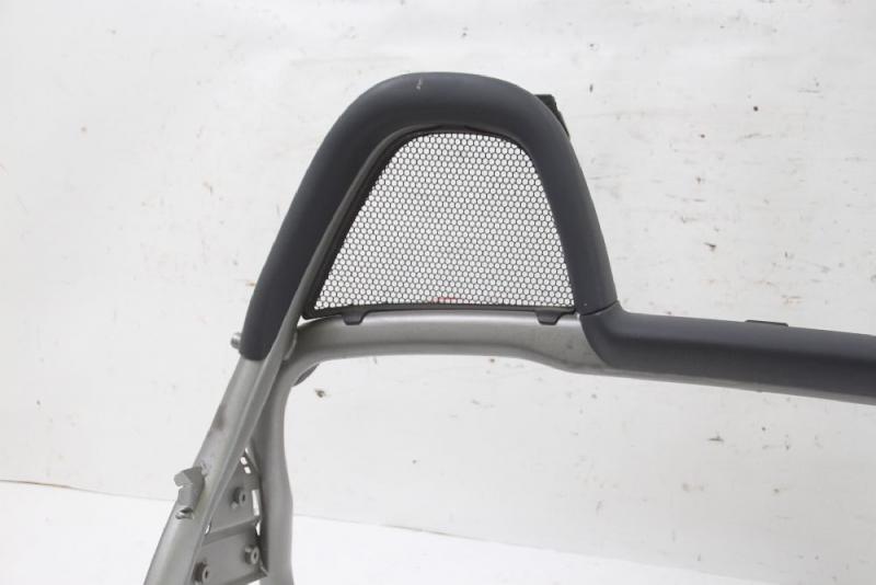 Preview: Verdeck Faltdach 10389030036 Porsche BOXSTER 987