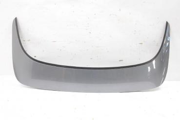 Verdeck Persenning 98751401100 Porsche BOXSTER 987