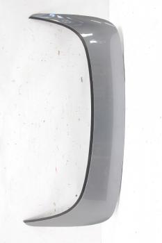 Preview: Verdeck Persenning 98751401100 Porsche BOXSTER 987