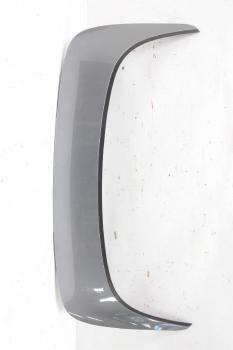 Preview: Verdeck Persenning 98751401100 Porsche BOXSTER 987