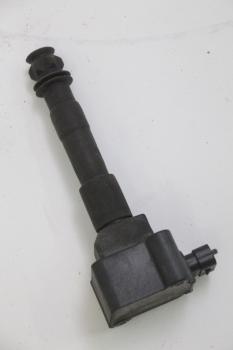 Zündspule Zylinder 2 99760210402 Porsche BOXSTER 987